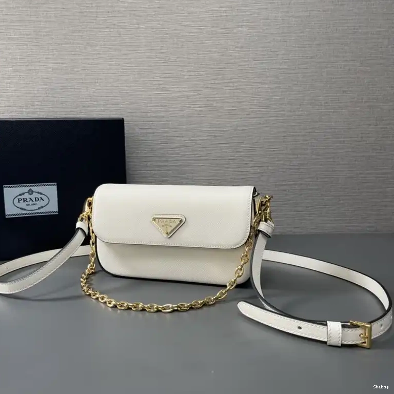 Prada Bags 2411YA0026 0614